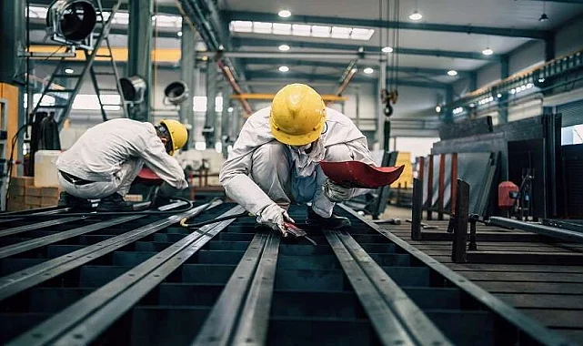 Körfez İş Yeri Taşıma