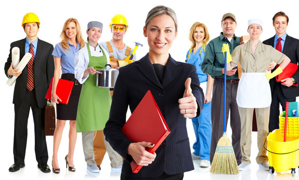 Körfez İş Yeri Taşıma Hizmeti